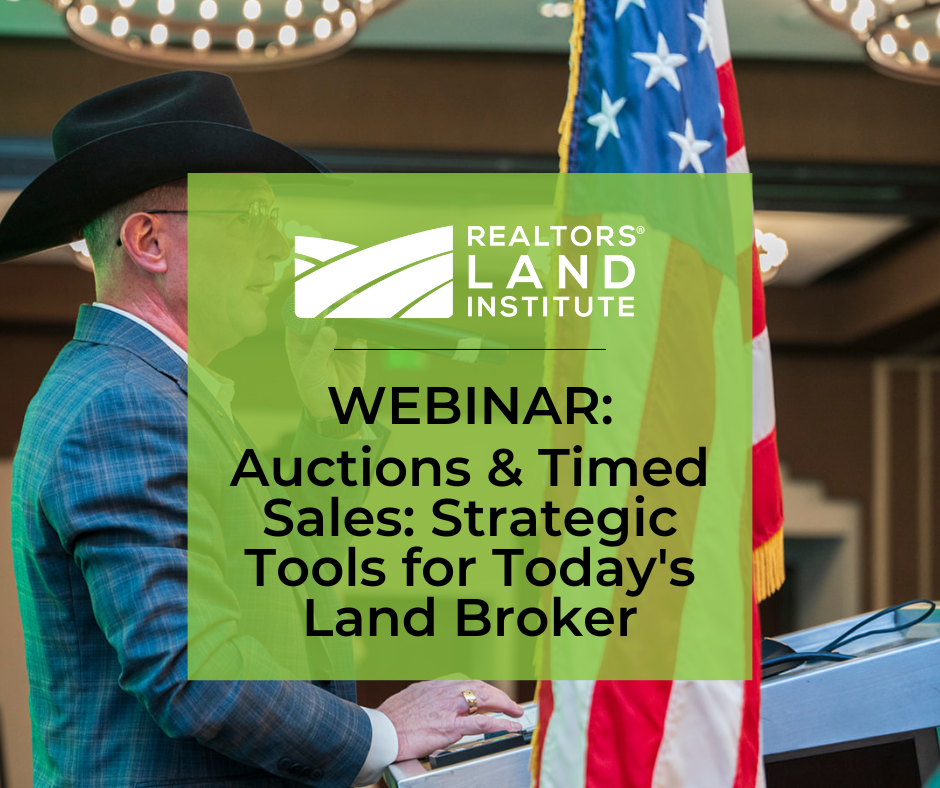 Auctions and Timed Sales